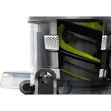 Bosch MESM500W citruspresser og juicemaskine Slow juicer 150 W Sort, Hvid, Saftpresser Hvid, Slow juicer, Sort, Hvid, 150 W, 208 mm, 500 mm, 5,6 kg
