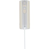 Bosch MFQ4030L Handrührer Håndmixer 500 W Sølv, Håndmikser Lys grå/Sølv, Håndmixer, Sølv, 500 W, 220-240 V, 50 - 60 Hz, 220-240 V