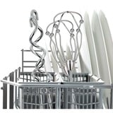 Bosch MFQ 40304 Håndmixer Rød, Hvid 500 W, Håndmikser Rød/Sølv, Håndmixer, Rød, Hvid, 500 W, 220 - 240 V, 50 - 60 Hz, 75 mm