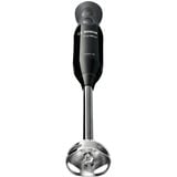 Bosch MS6CB6110 blender 0,6 L Nedsænkning blender 1000 W Anthracit, Sort, Stavblender Sort/antracit, Nedsænkning blender, 0,6 L, Impulsfunktion, 1000 W, Anthracit, Sort