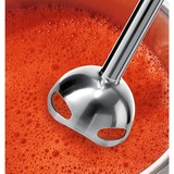 Bosch MS6CB6110 blender 0,6 L Nedsænkning blender 1000 W Sort, Stavblender Sort/antracit, Nedsænkning blender, 0,6 L, 1000 W, Sort