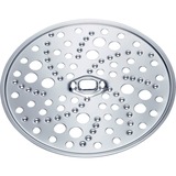 Bosch MUZ45RS1 tilbehør til mixer og foodprocessor, Kniv rustfrit stål, Rustfrit stål, Rustfrit stål, MUM4, MUM5