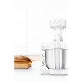 Bosch MUZ4GM3 tilbehør til mixer og foodprocessor, Essay Hvid