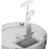 Bosch MUZ5CC2 tilbehør til mixer og foodprocessor, Makulering Bosch MUM5, 212 mm, 212 mm, 338 mm, 1,3 kg