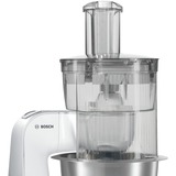 Bosch MUZ5CC2 tilbehør til mixer og foodprocessor, Makulering Bosch MUM5, 212 mm, 212 mm, 338 mm, 1,3 kg