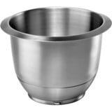 Bosch MUZ5ER2 tilbehør til mixer og foodprocessor, Røre nøgle rustfrit stål, 3,9 L, Rustfrit stål, Rustfrit stål, MUM 5