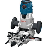 Bosch Multifræser GMF 1600 CE Blå