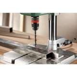Bosch PBD 40 søjleboremaskine Nøglefri 710 W Grøn, Nøglefri, 4 cm, 1,3 cm, 710 W, 230 V, 11,2 kg