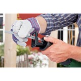 Bosch PSA 900 E 900 W Sort, Grøn, Bajonet sav Grøn, Sort, Grøn, 2,8 cm, 20 cm, 2 cm, Vekselstrøm, 900 W