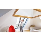 Bosch PSR 18 LI-2 Ergonomic 1400 rpm Nøglefri 1,3 kg Sort, Grøn, Slagboremaskine Grøn/Sort, Boremaskine, Nøglefri, 1,3 cm, 1400 rpm, 3,8 cm, 1,3 cm