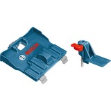 Bosch RA 32 Professional , Adapter   RA 32, til et 32 mm-raster uden CNC-maskine