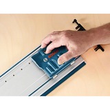 Bosch RA 32 Professional , Adapter   RA 32, til et 32 mm-raster uden CNC-maskine