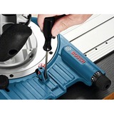 Bosch RA 32 Professional , Adapter   RA 32, til et 32 mm-raster uden CNC-maskine