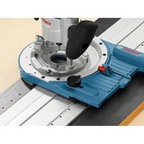 Bosch RA 32 Professional , Adapter   RA 32, til et 32 mm-raster uden CNC-maskine