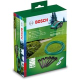 Bosch Reparationssæt til afgrænsningsledning, Reparation sæt 