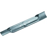 Bosch Rotak 32LI Tilbehør til kratskærere & kantklippere, ekstra klinge Metallic, 1 stk, 320 mm