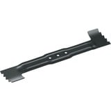 Bosch Rotak 40 Tilbehør til kratskærere & kantklippere, ekstra klinge Metallic, 1 stk, 400 mm