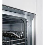 Bosch SMZ5035 opvaskemaskinedel & tilbehør Vedligeholdelsessæt, Blænde Vedligeholdelsessæt, Bosch, Stål, 1 stk