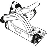 Bosch STANDARD FOR WOOD rundsavklinge 19 cm 1 stk Tungsten Carbide Tipped (TCT), Hårdt træ, Blødt træ, 19 cm, 3 cm, 1,1 mm, 7900 rpm