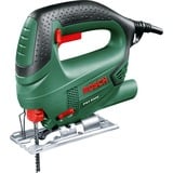 Bosch Stiksav PST Easy Grøn/Sort
