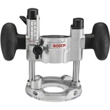 Bosch TE 600 Professional, Føring 1,5 kg, 230 mm, 280 mm, 155 mm