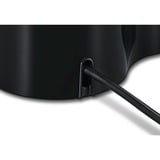 Bosch TKA6A043 kaffemaskine Filter kaffemaskine, Filter maskine Sort, Filter kaffemaskine, Malet kaffe, 1200 W, Sort