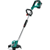 Bosch Trimmer AdvancedGrassCut 36 , Græs trimmer Grøn/Sort, med batteri og oplader