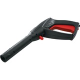 Bosch UniversalAquatak 125 højtryksrenser Stående Elektrisk 360 l/t Sort, Grøn, Højtryksrensere Grøn/Sort, Stående, Elektrisk, 5 m, Højt tryk, 5 m, Sort, Grøn