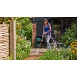 Bosch UniversalAquatak 125 højtryksrenser Stående Elektrisk 360 l/t Sort, Grøn, Højtryksrensere Grøn/Sort, Stående, Elektrisk, 5 m, Højt tryk, 5 m, Sort, Grøn