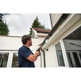 Bosch UniversalAquatak 125 højtryksrenser Stående Elektrisk 360 l/t Sort, Grøn, Højtryksrensere Grøn/Sort, Stående, Elektrisk, 5 m, Højt tryk, 5 m, Sort, Grøn