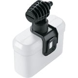 Bosch UniversalAquatak 135 højtryksrenser Kompakt Elektrisk 410 l/t 1900 W Sort, Grøn, Højtryksrensere Grøn/Sort, Kompakt, Elektrisk, 7 m, Højt tryk, 0,45 L, 5 m