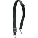 Bosch UniversalChainPole 18 3,6 kg, Power træbeskærer Grøn/Sort, 4 m/s, 20 cm, 1,1 mm, 1 m/s², 1,5 m/s², 0 - 120°