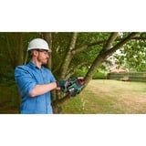 Bosch UniversalChain 18 uden batteri og oplader, Motorsav Grøn/Sort
