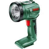 Bosch UniversalLamp 18, Arbejds lys 