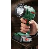 Bosch UniversalLamp 18, Arbejds lys 