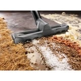 Bosch UniversalVac 15 Sort, Grøn 15 L 1000 W, Våd / tør støvsuger Grøn, Tør&våd, Sort, Grøn, Knapper, 15 L, 11,8 L, 8,5 L