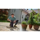 Bosch Universal Aquatak 130 højtryksrenser Stående Elektrisk 380 l/t 1700 W Sort, Grøn, Højtryksrensere Grøn/Sort, Stående, Elektrisk, 6 m, Højt tryk, 0,45 L, 5 m