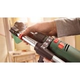 Bosch Universal Impact 800 3000 rpm Nøglefri 1,7 kg Sort, Grøn, Slagboremaskine Grøn/Sort, Pistolgreb boremaskine, Nøglefri, Sort, Grøn, 3000 rpm, 3 cm, 1,2 cm
