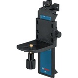 Bosch WM 4 Professional Sort, Wall Mount 