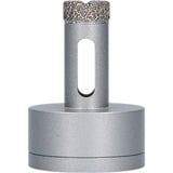 Bosch X-LOCK T-slot skærer, Boremaskine T-slot skærer, Diamond, Keramisk, 1,6 cm, 3 cm