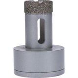 Bosch X-LOCK T-slot skærer, Boremaskine T-slot skærer, Diamond, Keramisk, 2,2 cm, 3,5 cm