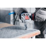 Bosch X-LOCK T-slot skærer, Boremaskine T-slot skærer, Diamond, Keramisk, 3 cm, 3,5 cm