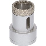 Bosch X-LOCK T-slot skærer, Boremaskine T-slot skærer, Diamond, Keramisk, 3,2 cm, 3,5 cm