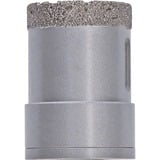 Bosch X-LOCK T-slot skærer, Boremaskine T-slot skærer, Diamond, Keramisk, 3,8 cm, 3,5 cm