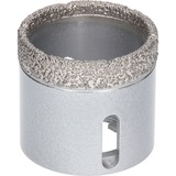 Bosch X-LOCK T-slot skærer, Boremaskine T-slot skærer, Diamond, Keramisk, 4,5 cm, 3,5 cm