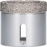Bosch X-LOCK T-slot skærer, Boremaskine T-slot skærer, Diamond, Keramisk, 4,5 cm, 3,5 cm