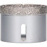 Bosch X-LOCK T-slot skærer, Boremaskine T-slot skærer, Diamond, Keramisk, 5,5 cm, 3,5 cm