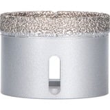 Bosch X-LOCK T-slot skærer, Boremaskine T-slot skærer, Diamond, Keramisk, 5,7 cm, 3,5 cm