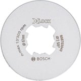 Bosch X-LOCK T-slot skærer, Boremaskine T-slot skærer, Diamond, Keramisk, 6,7 cm, 3,5 cm