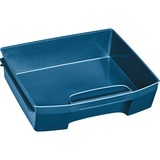 Bosch ‎1600A001RX Blå, Skuffe Blå, Blå, 396 mm, 311 mm, 108 mm, 600 g, 1 stk